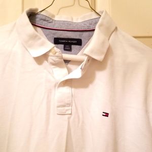 Tommy Hilfiger Shirt